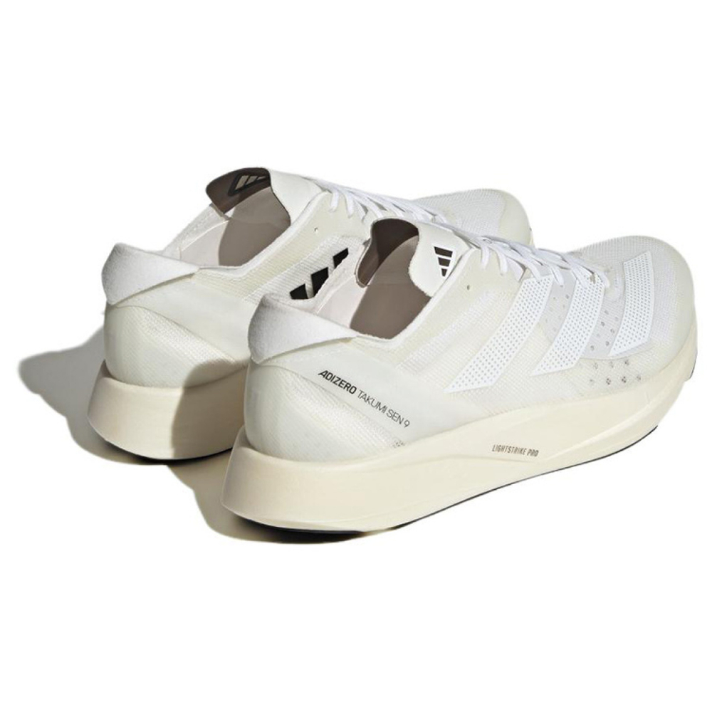Adidas Adizero Takumi Sen 9 TPU
