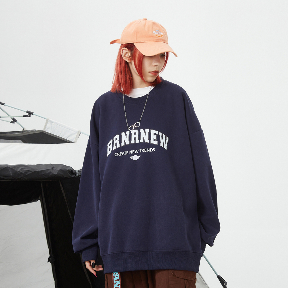 BRNR