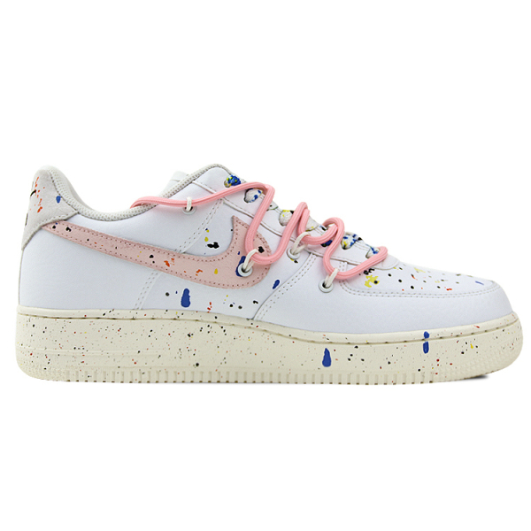 【 】 Nike Air Force 1