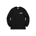 Supreme SS20 Week 1 Sacred Unique L/S T