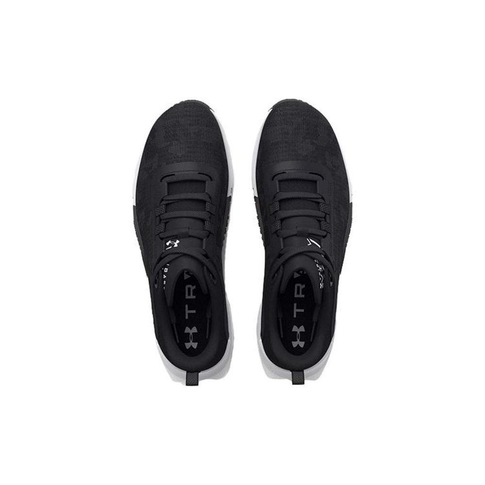 Under Armour Tribase Vital