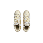 【 】 Nike Dunk Low