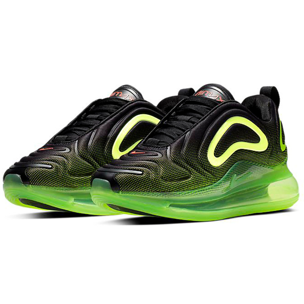 Nike Air Max 720