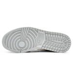 【 】 Jordan Air Jordan 1 mid se craft