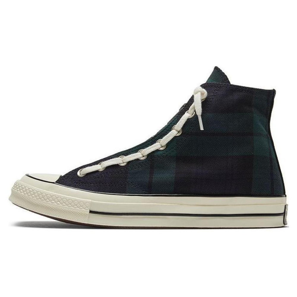 Converse 1970s Chuck Taylor All Star Zip