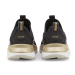 PUMA Pacer Future Slip-on