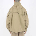 Nike x Off-White™ Logo