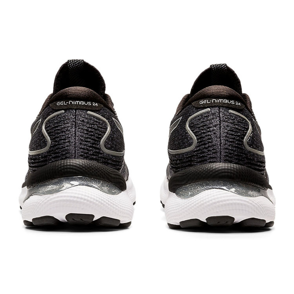 Asics GEL-Nimbus 24