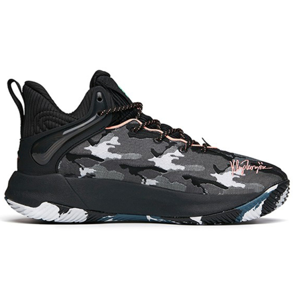 Anta 1