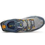New Balance Fresh Foam Hierro D