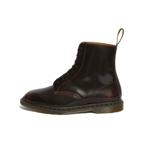 Dr.Martens Winchester II Arcadia