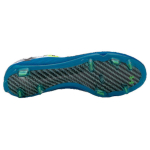 Under Armour UA Shadow Elite 2 FG（ ）