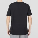 Under Armour RUSH T