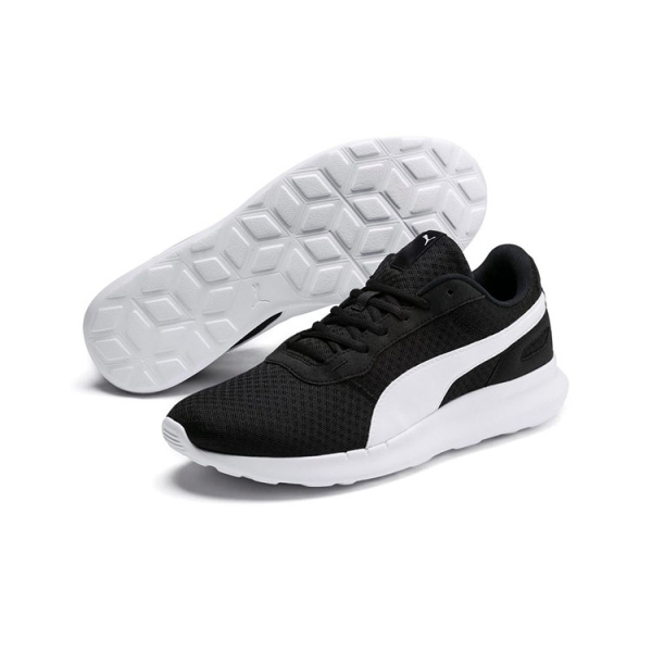 Puma ST Activate