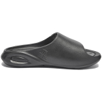 KELME EVA