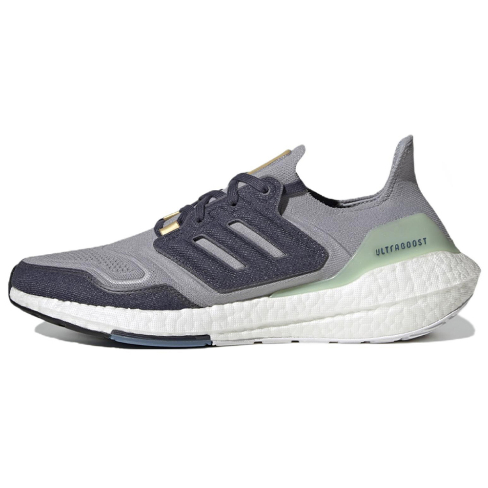 Adidas ULT PU