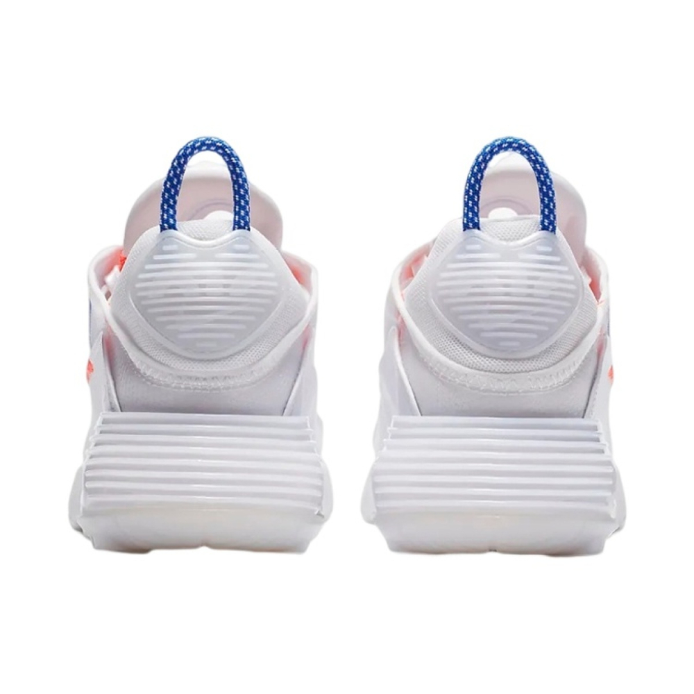 Nike Air Max 2090