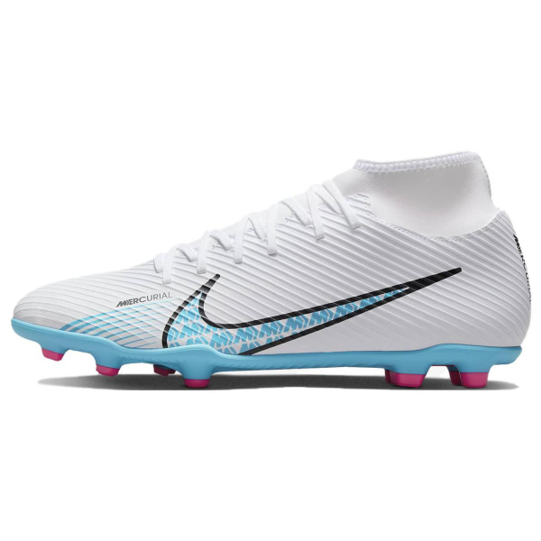 Nike Mercurial Superfly 9 MG（ ）