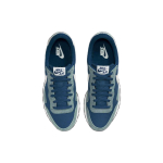 Nike Air Pegasus 83 PRM