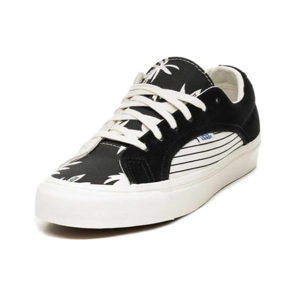 Vans Lampin LX