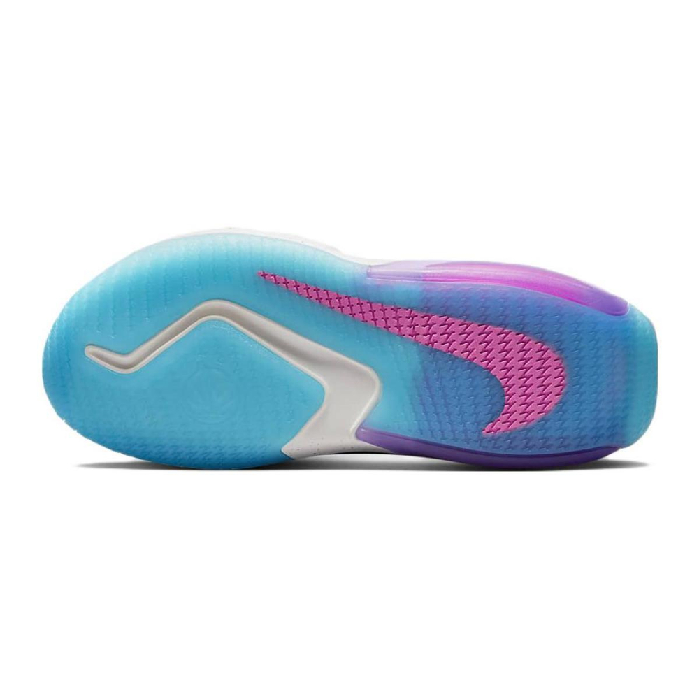 Nike Air Zoom Crossover