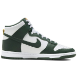 Nike Dunk retro