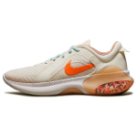 Nike Joyride Dual Run 2