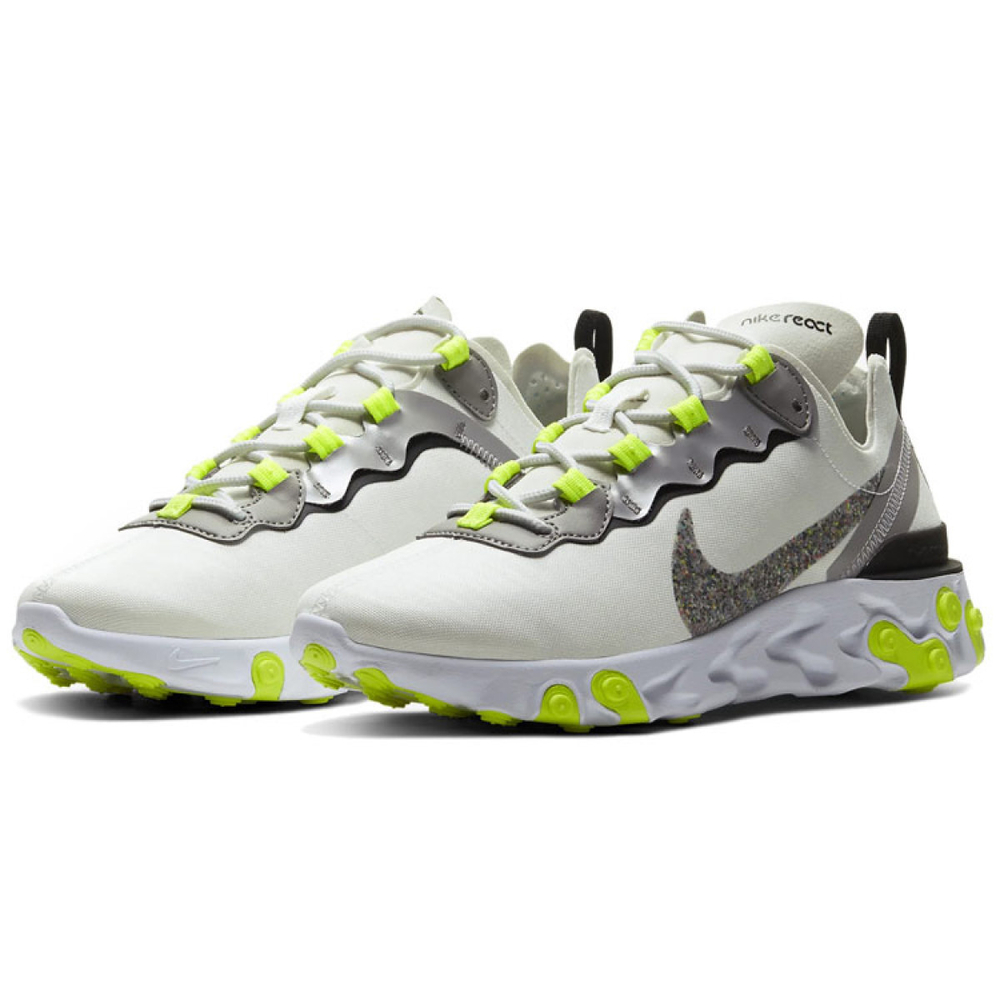 Nike React Element 55 PRM