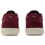 PUMA Caracal