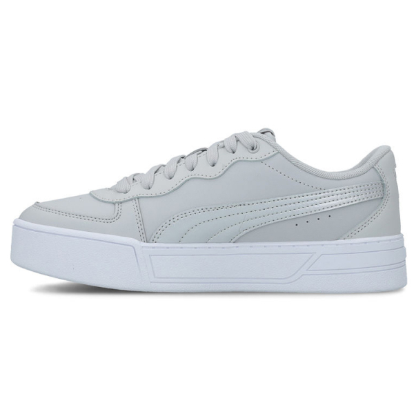 PUMA Skye