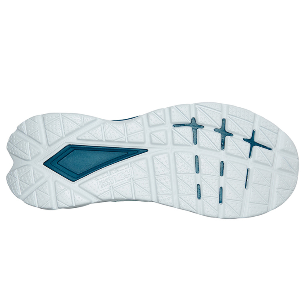 HOKA ONE ONE Mach 4