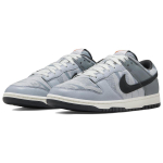 Nike Dunk SE "Copy/Paste"