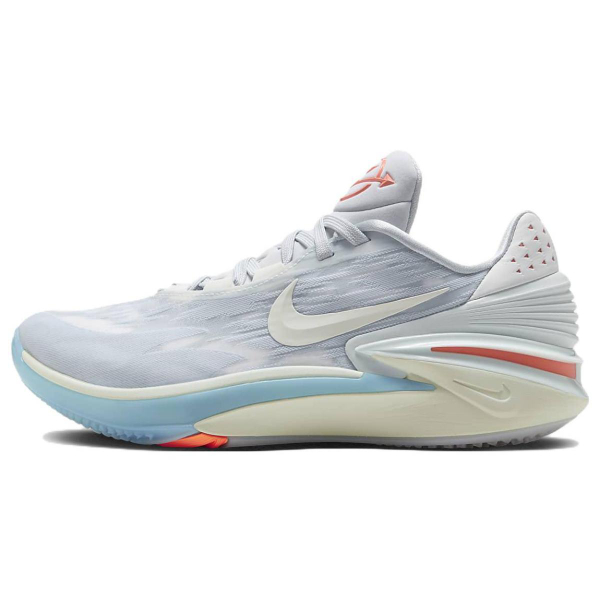Nike Air Zoom G.T. Cut 2 EP