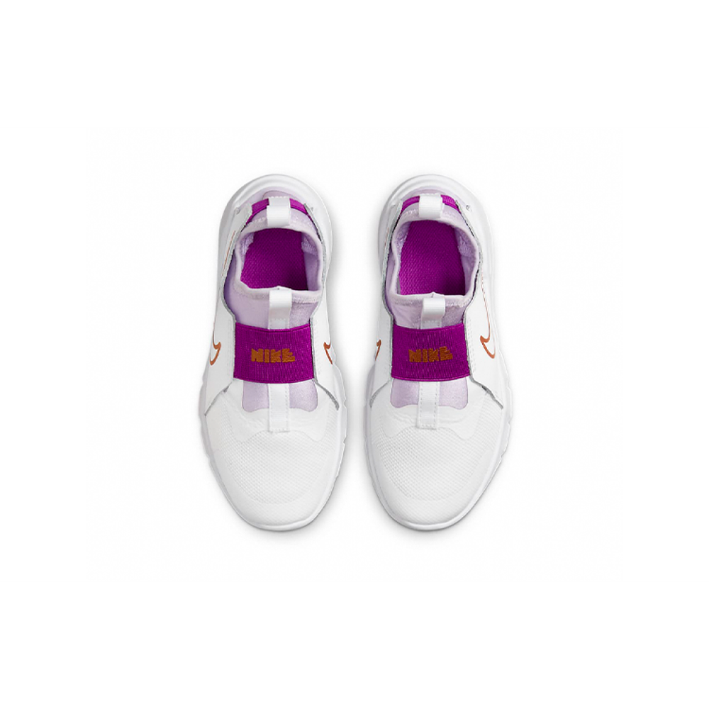 Nike Flex Runner 2
