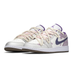 【 】 Jordan Air Jordan 1 FZBB GS