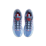 Jordan Luka 2 PF 'Lake Bled'