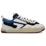 FILA NOLLIE