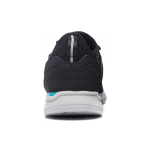New Balance NB 247