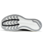Saucony Endorphin Speed 2