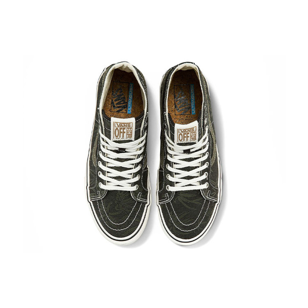 Vans SK8