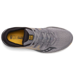 Saucony Liberty ISO 2 Iso2