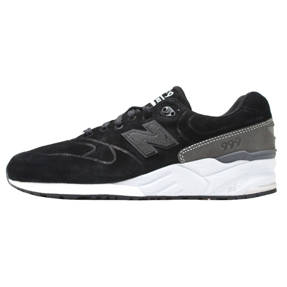 New Balance NB 999