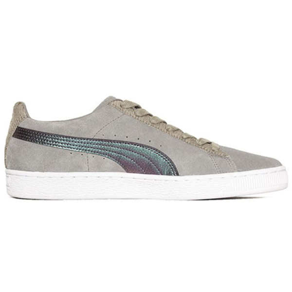 PUMA Suede 50