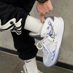【 】 Nike Kyrie 8 infinity 8