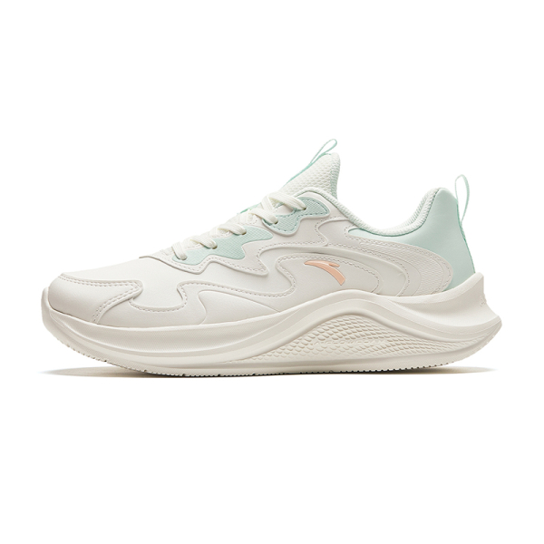 Anta