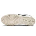 【 】 Nike Dunk Low Retro PRM