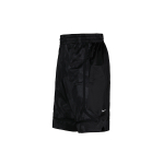 Nike Kyrie Dry Elite