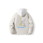 FIDO DIDO logo