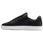 PUMA Basket