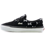 WTAPS x Vans Era Vault Og Lx